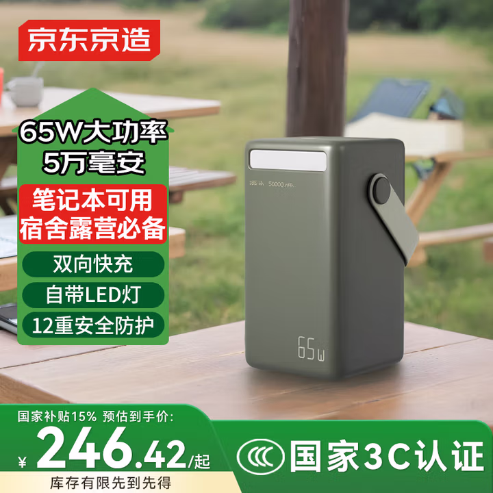 商品图片