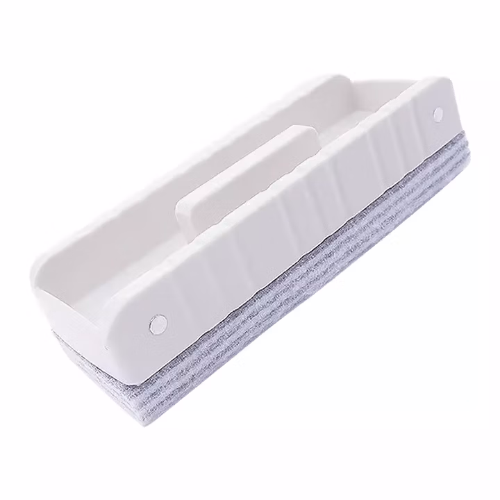 白金 白金ER-700 磁力白板擦