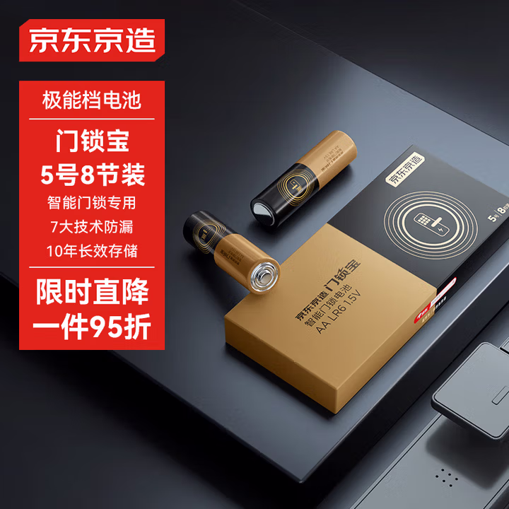 商品图片