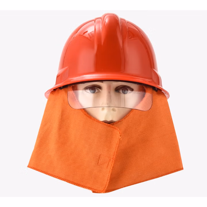 鸣固 消防头盔 97消防头盔 救援头盔 消防作训头盔 消防灭火事故抢险救援防护头