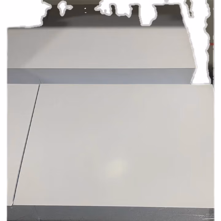 国产 A4试卷纸 速印纸 考卷纸 70g 4000张/令