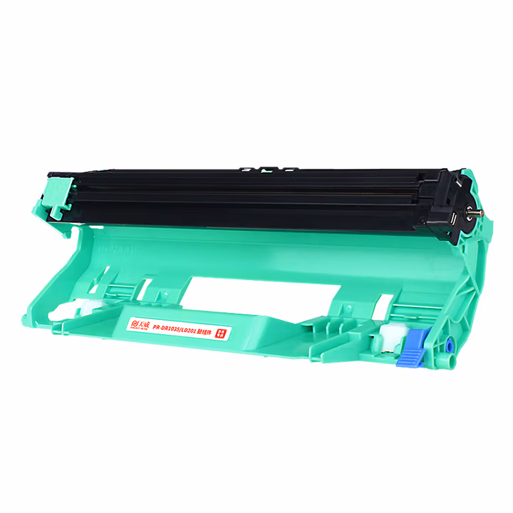 天威 DR1035 硒鼓组件 适用联想m7206 m7206w m7216 LJ