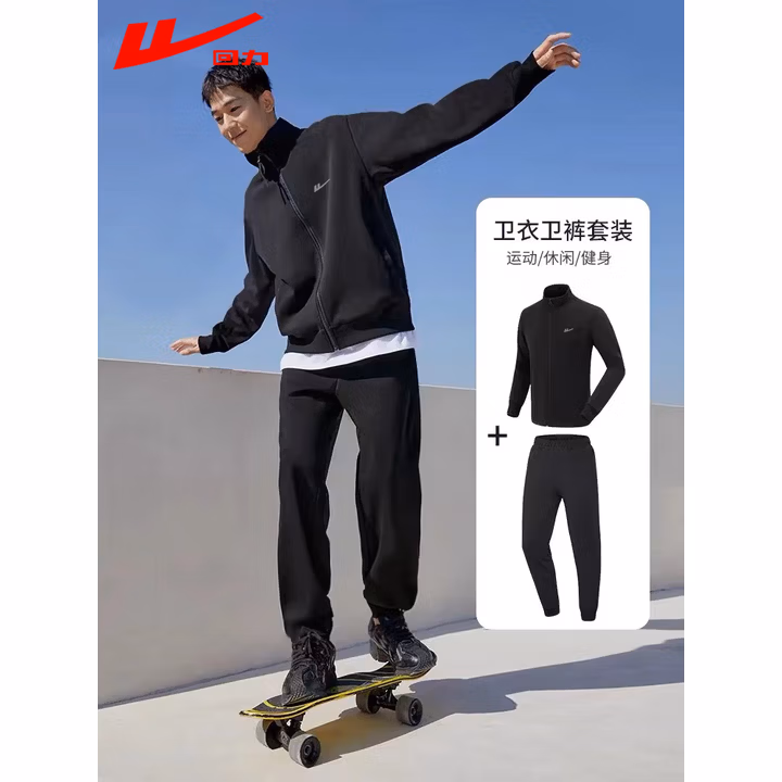 商品图片