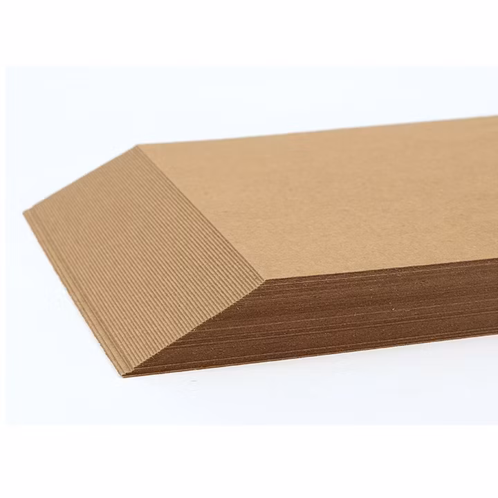 A4彩纸 彩色卡纸4K8K开 大张厚硬卡纸 黑白卡牛皮纸 手工折纸剪纸封面纸 彩