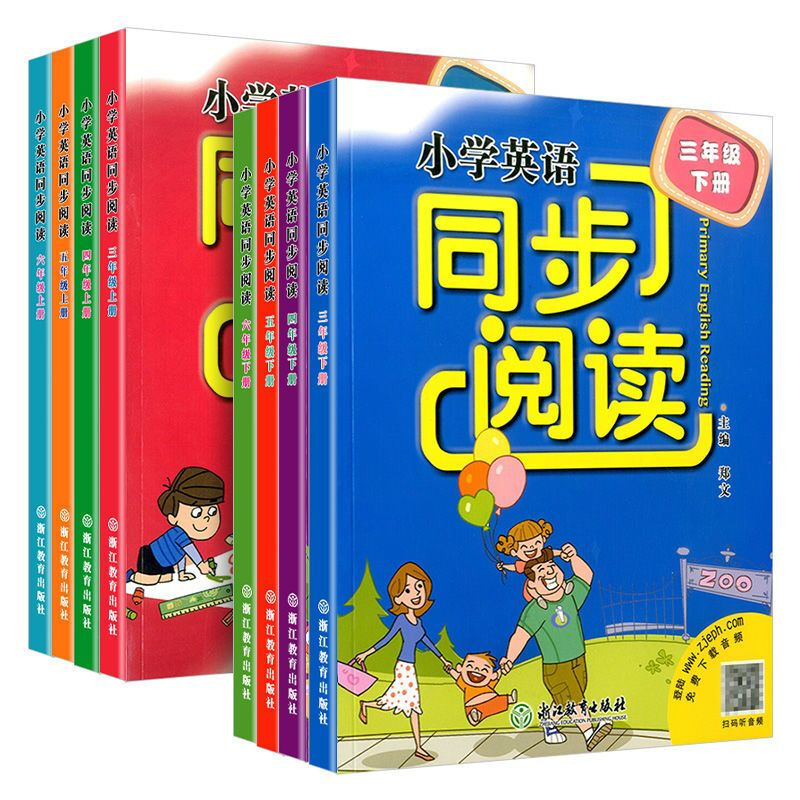 书香泌阳：探寻城市里的文化绿洲