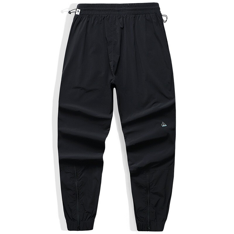 MK体育- MK体育官方网站 MK SPORTS 世界杯官方指定平台流浪者vs毕尔巴鄂竞技：欧联杯焦点战的战术博弈与比分预测