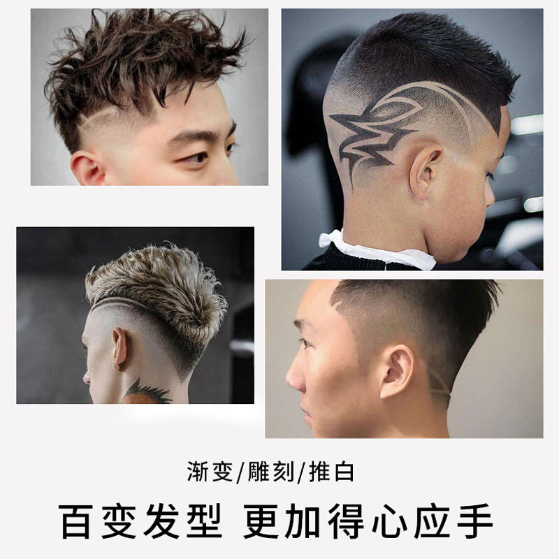 河北动漫产业德信体育- 德信体育官方网站- 德信体育APP下载 DEXIN SPORTS启动“精英工程”