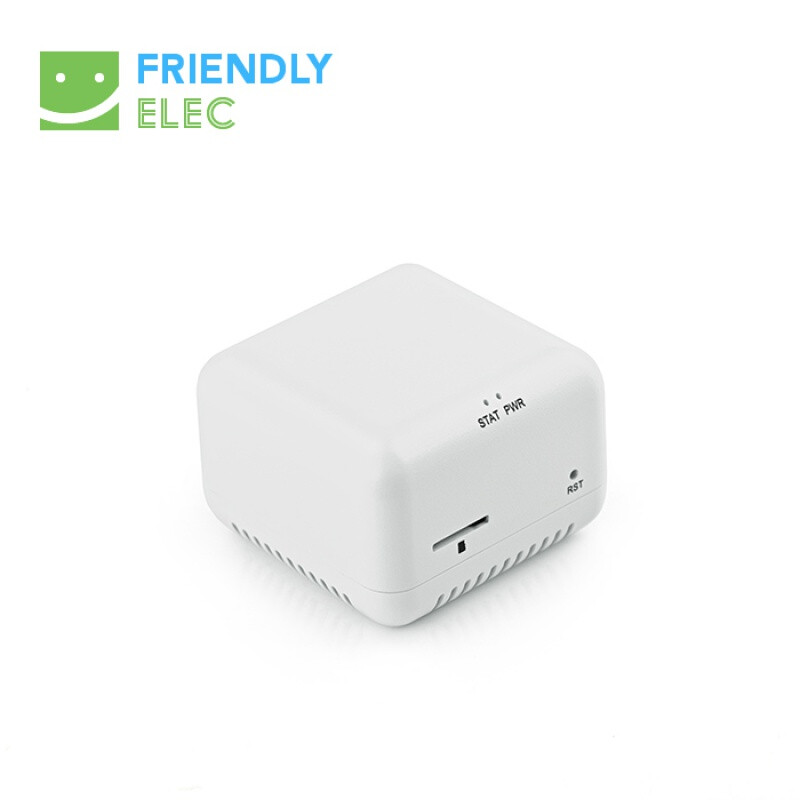 NanoPi NEO3 部署 PicoClaw 内存溢出问题排查与解决 NanoPi NEO3 部署 PicoClaw 内存溢出问题排查与解决