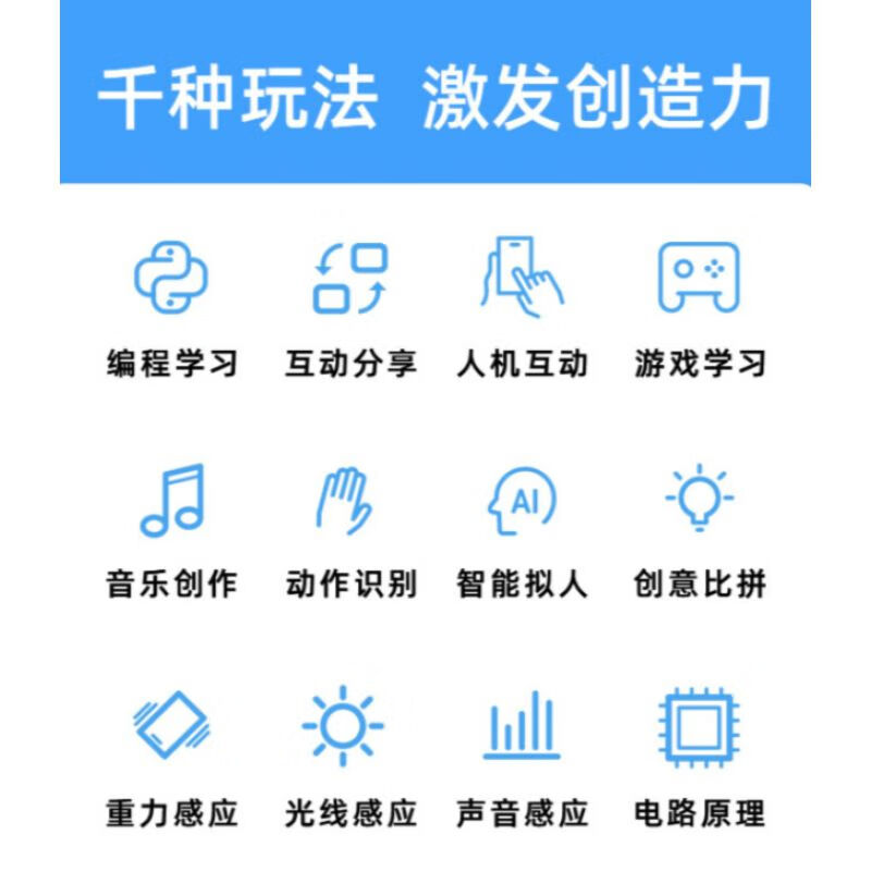 浙江推动人工智能健康有序发展观察