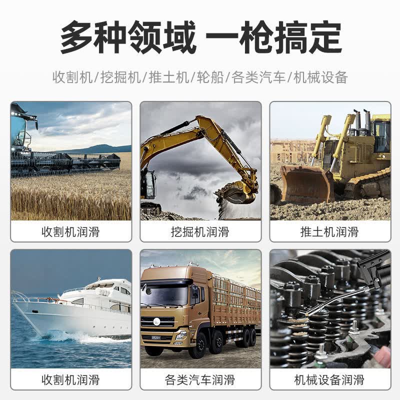 全自动圆瓶贴标机(高精度)