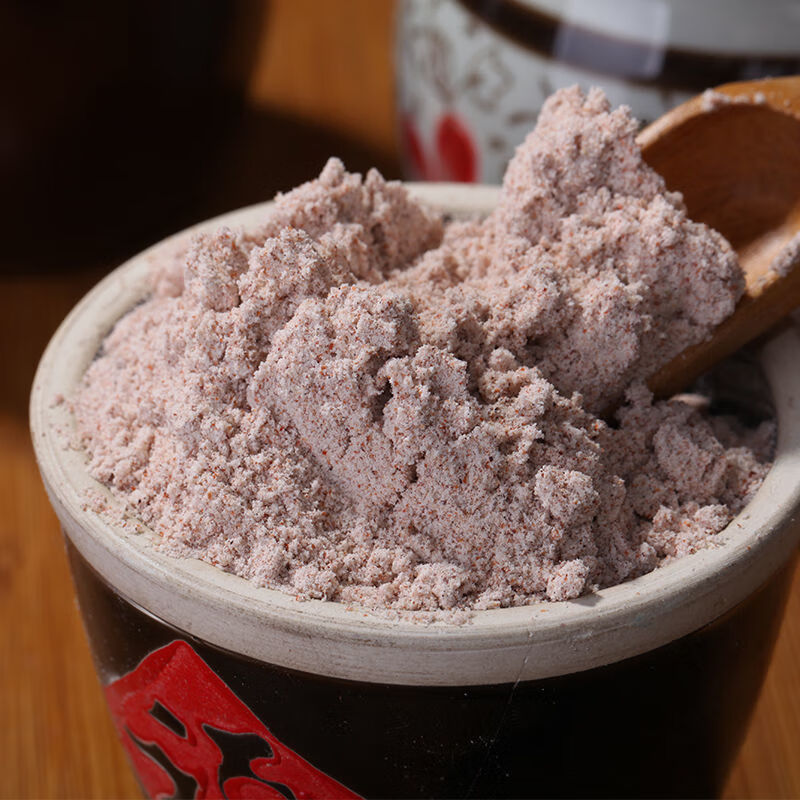 黄豆批发