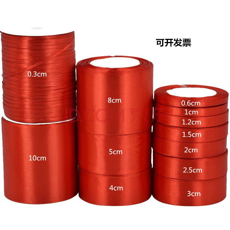 工艺礼品定制市场的魅力与动态