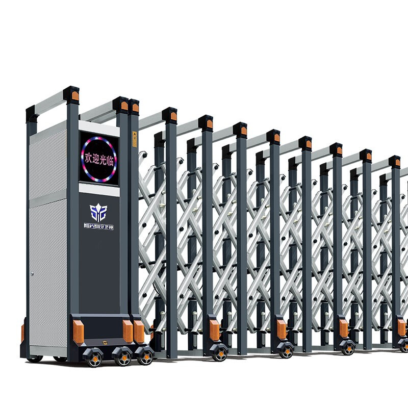 丹东MK体育- MK体育官网- MK体育APP下载卷帘门