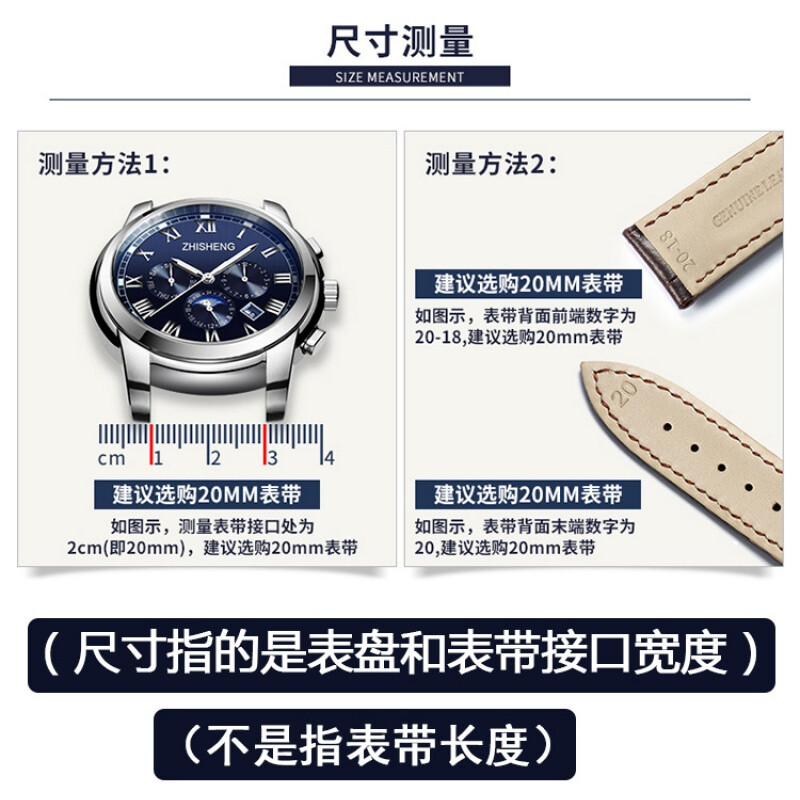 中安城投新能源获光伏电站支架混凝土灌注桩防水结构专利提升密MK体育APP封效果