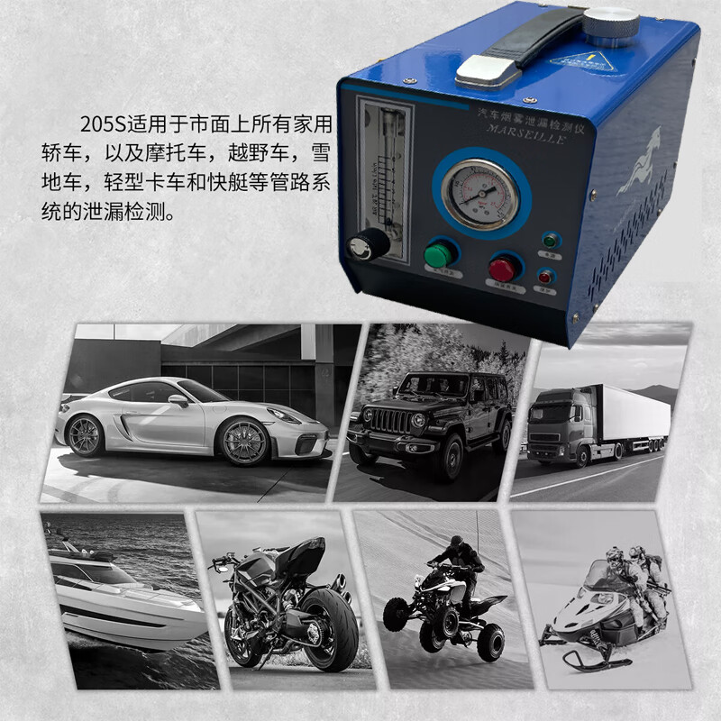 一季度宁波智能传感产业链增加值同比增长287%