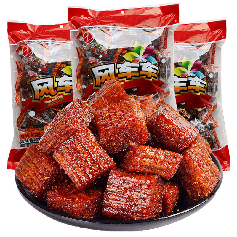 兰州马子禄牛肉面：德信娱乐黄河美味跨越千里扎根樱花国