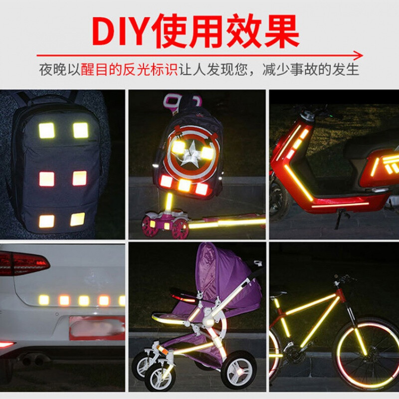 博鱼体育- 博鱼体育官网- 博鱼APP下载- 世界杯指定体育平台自行车的牌子有哪些