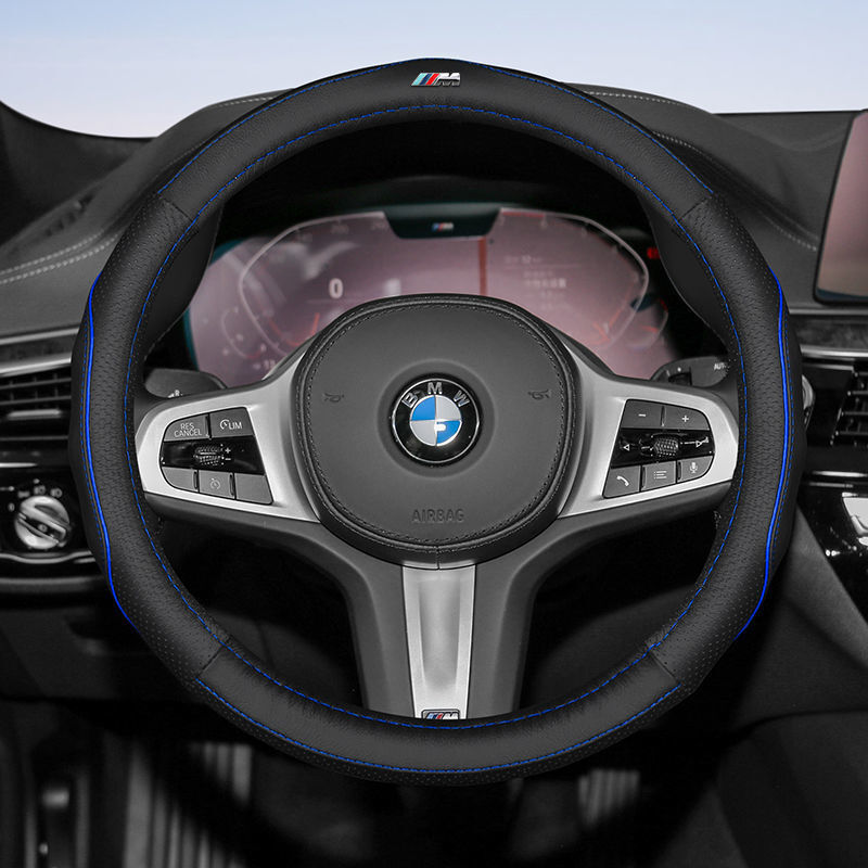 广汽丰田获方向盘测验专利技能晋级背面藏着什么？