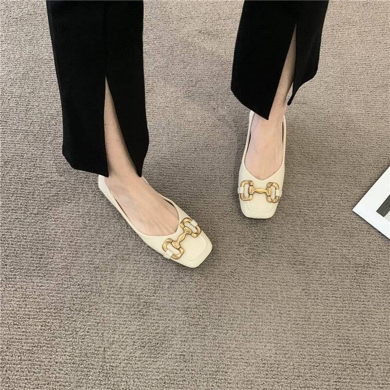 德国的鞋子品牌PG电子排行？最贵的鞋子牌子排行榜？