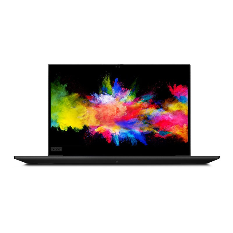 ThinkPad P16V G3