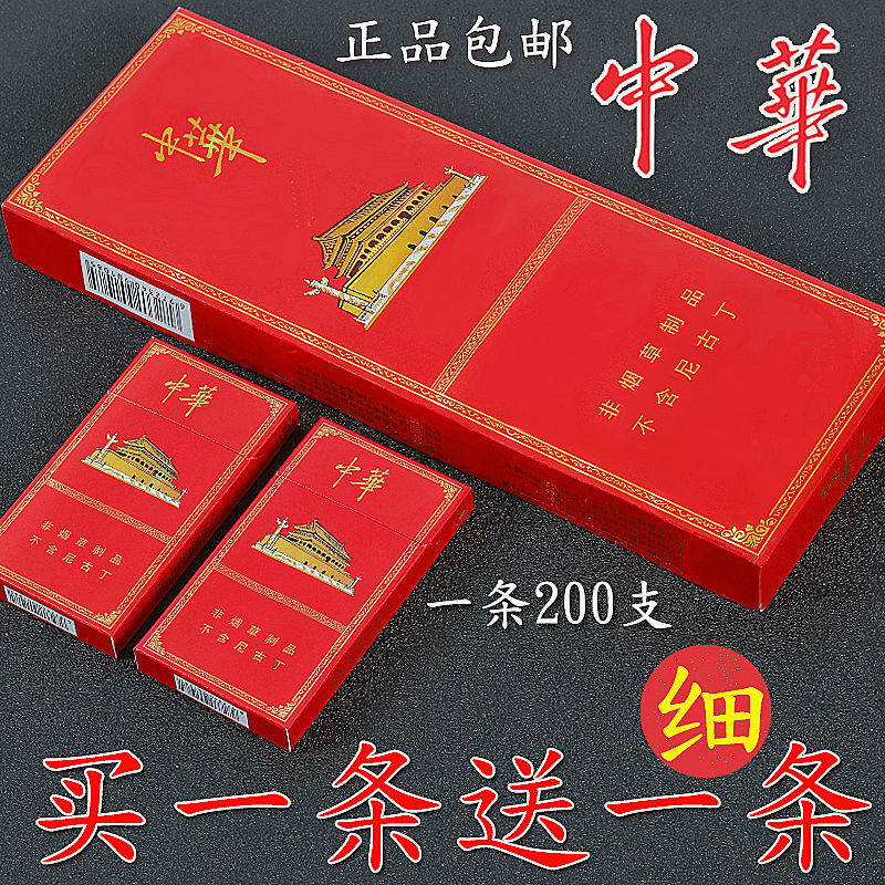 非标机械加工：现代工业的灵动之笔