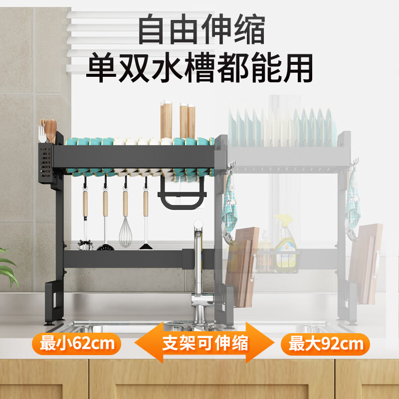 二手轿车生意渠道app排行下载二手轿车生意渠道app排行榜前十名有哪些