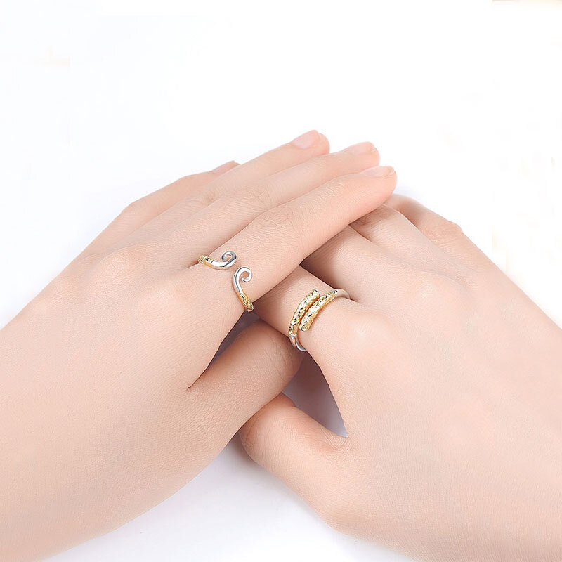 伟德bv1946官网首饰哪些牌子好首饰什么牌子好什么牌子的首饰比较好首饰品牌排行榜