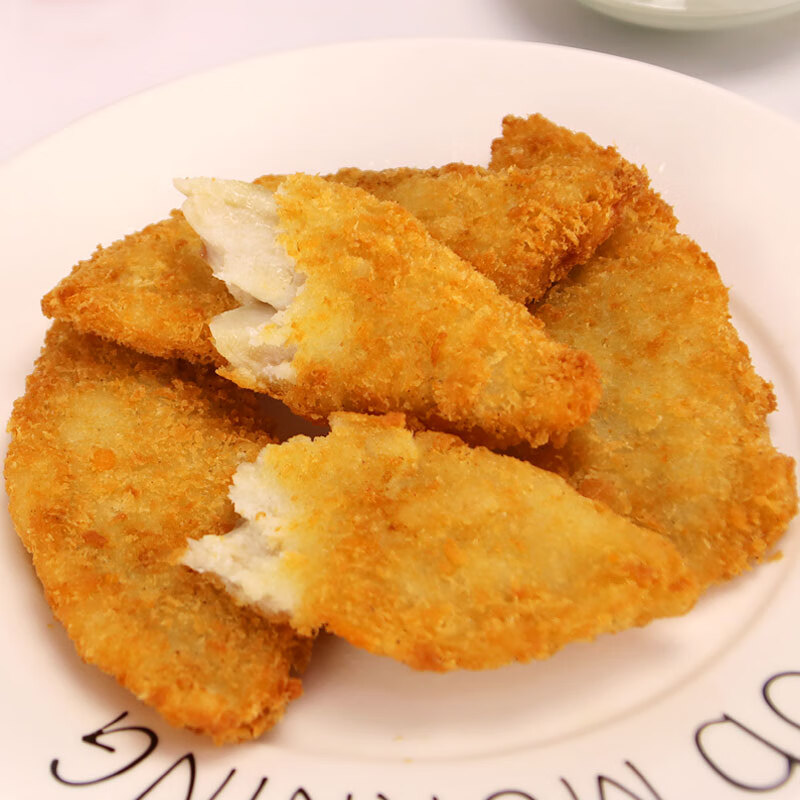 我眼中的十四五 从“靠天吃饭”到“心中有底”