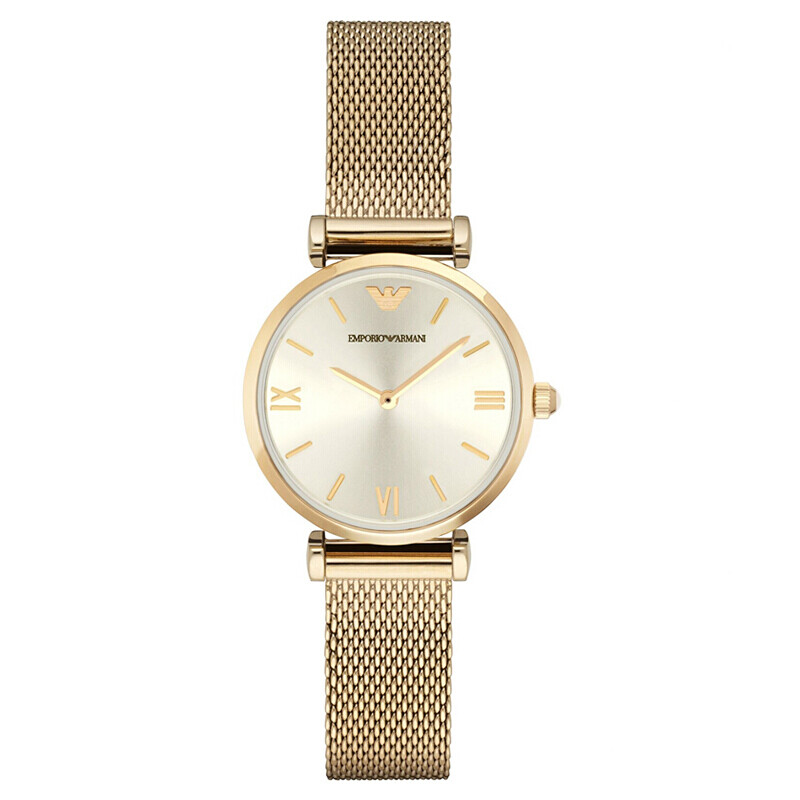 商品详情-啪啪购