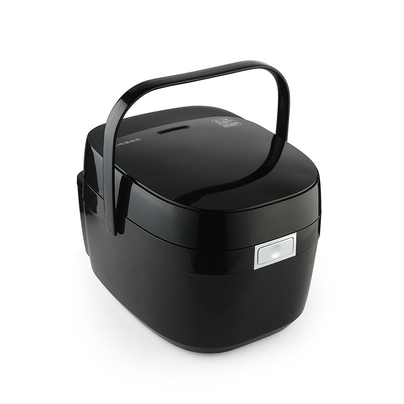 灿坤tsk-g8582ead ih电磁电饭煲