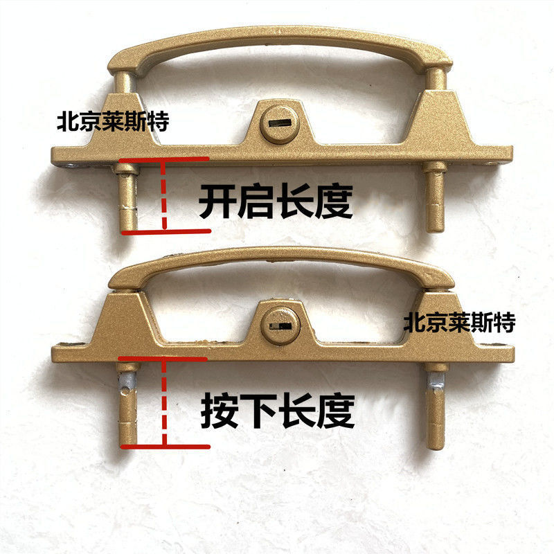 智能门锁批发厂家市场洞察与选择指南