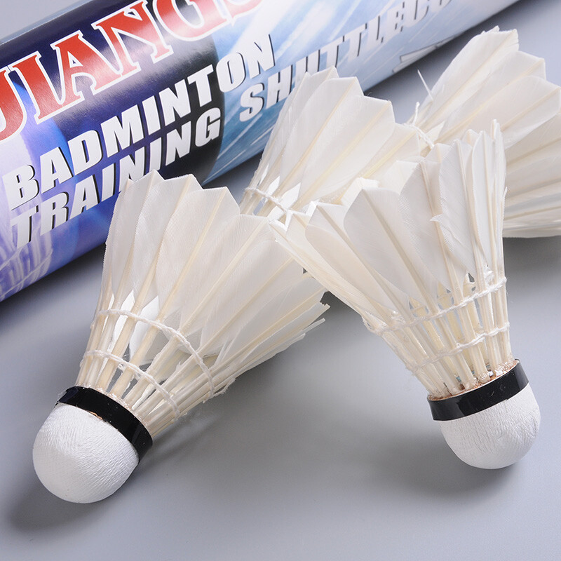 球速体育- 球速体育官方网站- 球速体育APP下载日本金刚狼松岛辉空在中国乒超偷师国乒养狼计划反噬了吗？