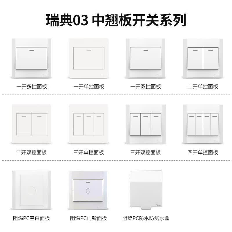 智能插座与传统插排：未来的方向在哪里？