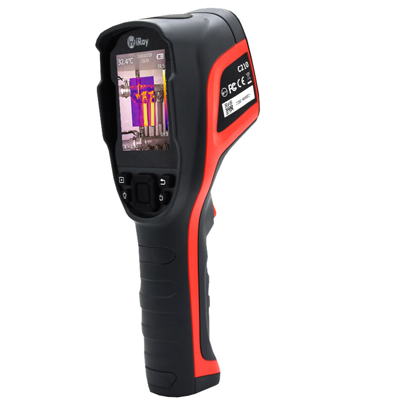 新闻简讯电脑频道_天极网