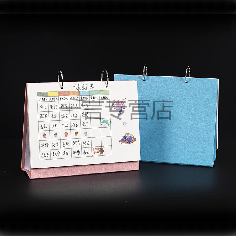 ColorOS 16十二月体会晋级分批推送 最晚31号完结