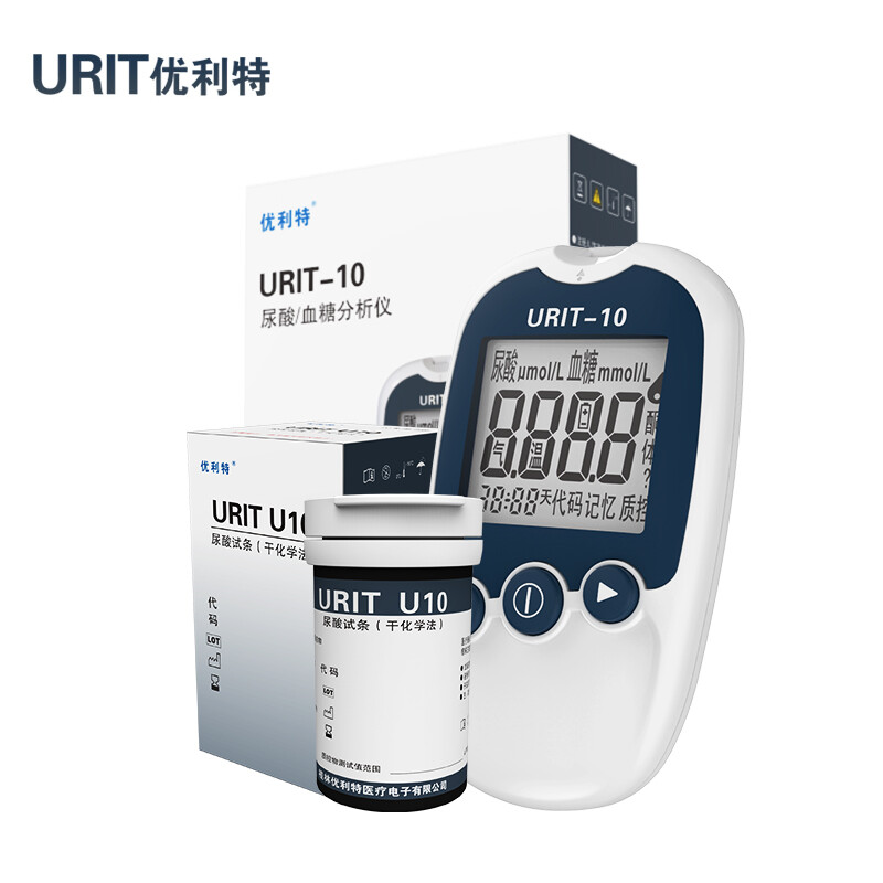 2025年北京质量养老直击!北京市昌平区晚年养护中心（北京市昌平区南口镇照顾中心）服务收费表+地址导航+联络电话