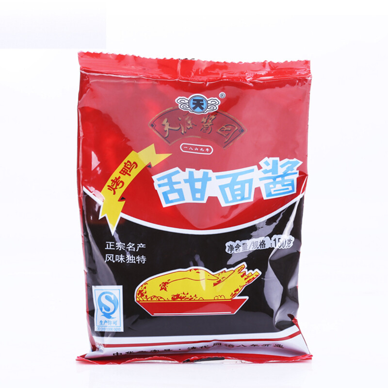 康师傅 3 2饼干 柠檬 125g