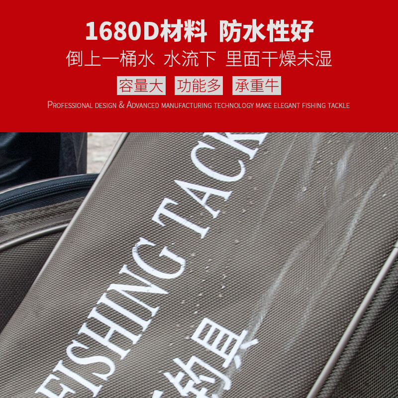 福州吉光照明取得带防潮mk体育官网垫圈的筒灯专利显著提高灯具使用寿命