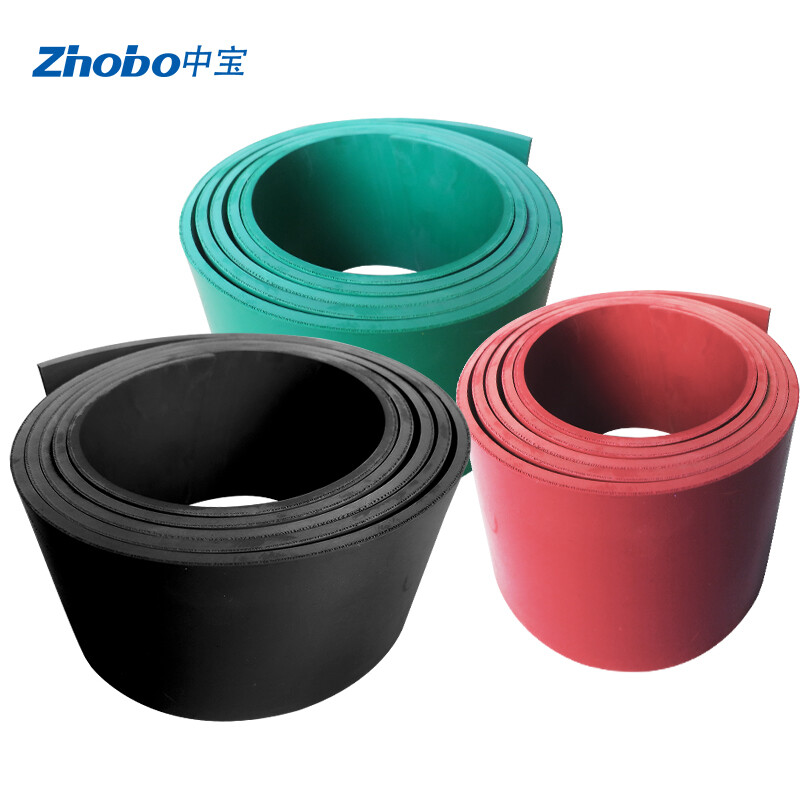 配电室的绝缘胶垫铺设位置标准