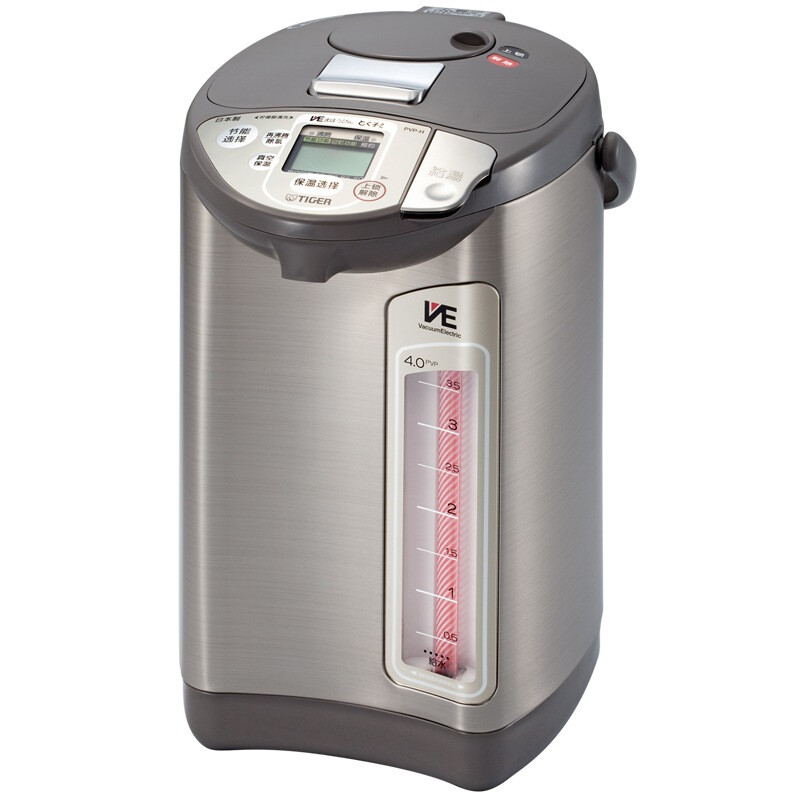 0l_电水壶/热水瓶_厨房小电_家用电器_一件代发_柠檬购