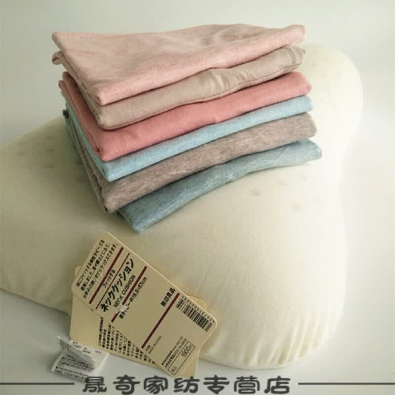 舒适睡眠新标杆 —— 乳胶床垫价格全解析