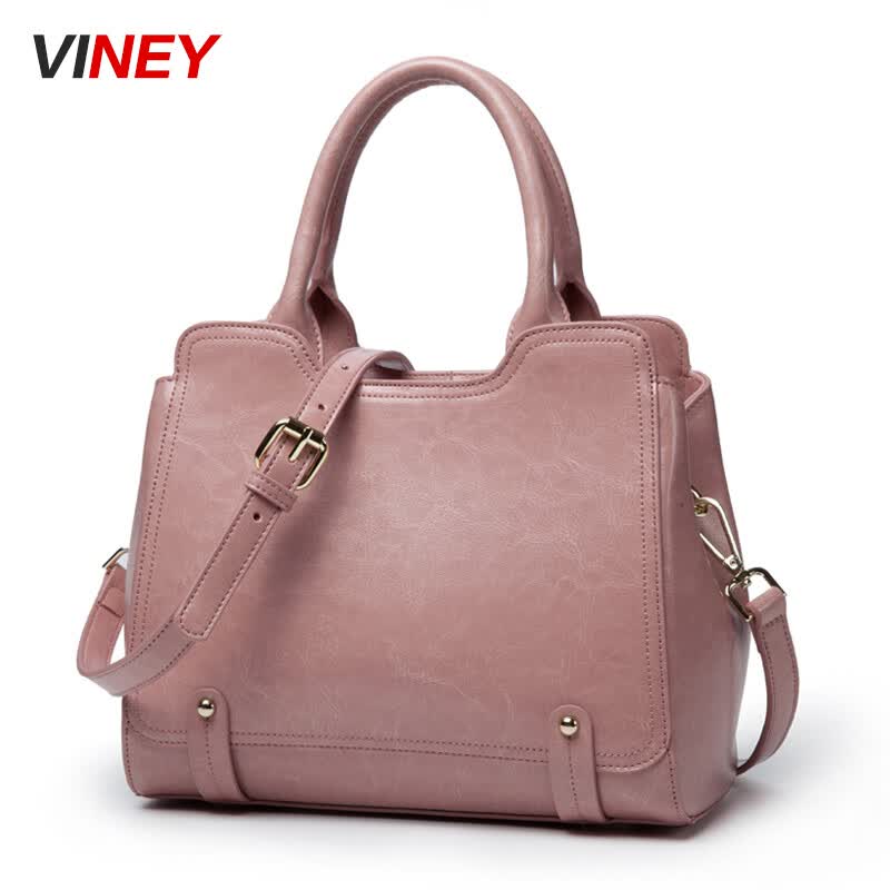 京东旗舰店：VINEY品牌如何在跨境电商领域大放异彩