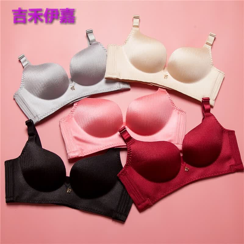 胸罩杯制造深度解析：材料、热压工艺与品控的三重逻辑