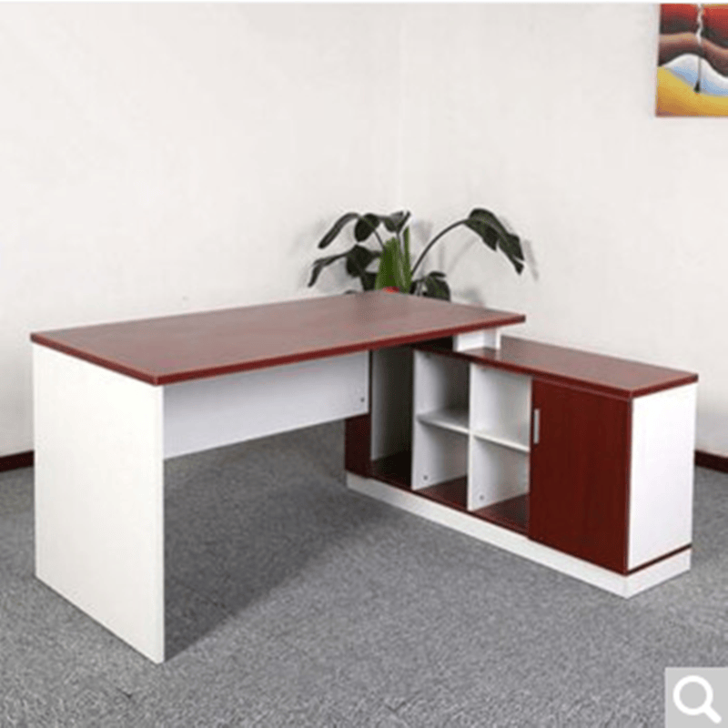 板木办公家具