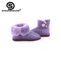 女人帮名鞋馆专营店