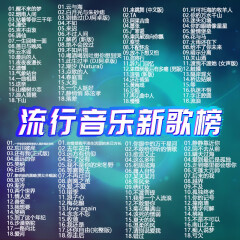 正版车载CD光盘碟片网络流行音乐热歌歌曲精选好歌无损高音质cd光碟