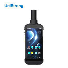 合众思壮MG868A 手持新物种测绘级RTK北斗PPP