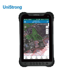 合众思壮UG908Lite GIS手持机采集器北斗导航GPS测绘仪测量仪工程测绘轨迹记录 UG908Lite