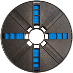 MakerBot PLA 五代 3D打印耗材 蓝色 （True Blue）