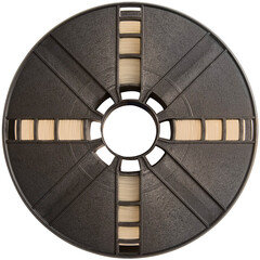 MakerBot PLA 五代 3D打印耗材 自然色（Natural）